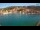 Webcam in Jelsa (Hvar), 2.8 km entfernt