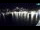 Webcam in Jelsa (Hvar), 0.1 mi away