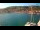 Webcam in Jelsa (Hvar), 20.5 km entfernt