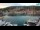 Webcam in Jelsa (Hvar), 4.3 mi away