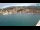 Webcam in Jelsa (Hvar), 2.2 mi away