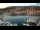 Webcam in Jelsa (Hvar), 4.5 mi away
