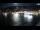 Webcam in Jelsa (Hvar), 8 mi away