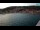 Webcam in Jelsa (Hvar), 22.6 km entfernt