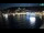 Webcam in Jelsa (Hvar), 8 mi away