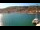 Webcam in Jelsa (Hvar), 4.3 mi away