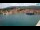 Webcam in Jelsa (Hvar), 1.4 mi away