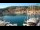 Webcam in Jelsa (Hvar), 11.5 km entfernt