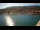 Webcam in Hvar - Jelsa, 0.6 km