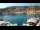 Webcam in Jelsa (Lesina), 4.5 km
