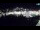 Webcam in Jelsa (Hvar), 5.3 mi away