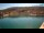 Webcam in Jelsa (Hvar), 0.6 km entfernt