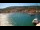 Webcam in Jelsa (Hvar), 5.6 km