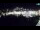 Webcam in Jelsa (Lesina), 13.8 km