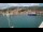 Webcam in Hvar - Jelsa, 20.3 km