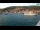 Webcam in Jelsa (Hvar), 1.7 mi away