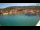 Webcam in Jelsa (Hvar), 1.7 mi away