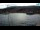 Webcam in Jelsa (Hvar), 20.3 km