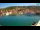 Webcam in Jelsa (Hvar), 5.3 mi away