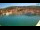 Webcam in Jelsa (Hvar), 0.2 mi away