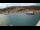 Webcam in Jelsa (Hvar), 7.8 mi away