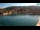 Webcam in Jelsa (Hvar), 20.3 km entfernt