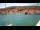 Webcam in Jelsa (Hvar), 0.1 mi away