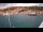Webcam in Jelsa (Hvar), 7.8 mi away