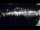 Webcam in Jelsa (Hvar), 8 mi away