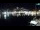 Webcam in Hvar - Jelsa, 20.5 km
