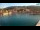 Webcam in Jelsa (Hvar), 4.3 mi away