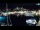 Webcam in Jelsa (Lesina), 2.8 km
