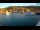 Webcam in Jelsa (Hvar), 0.3 km