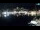 Webcam in Jelsa (Hvar), 3.6 km
