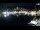 Webcam in Jelsa (Hvar), 13.8 km