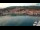 Webcam in Hvar - Jelsa, 0.1 km