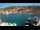 Webcam in Jelsa (Hvar), 11.4 km