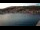 Webcam in Jelsa (Hvar), 0.1 mi away