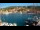 Webcam in Jelsa (Hvar), 11.4 km
