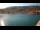 Webcam in Jelsa (Hvar), 11.4 km