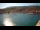Webcam in Jelsa (Hvar), 11.5 km