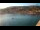 Webcam in Jelsa (Hvar), 11.4 km entfernt