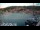Webcam in Jelsa (Hvar), 11.4 km entfernt