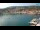 Webcam in Hvar - Jelsa, 22.6 km