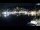 Webcam in Jelsa (Hvar), 5.6 km