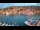 Webcam in Jelsa (Hvar), 20.5 km entfernt