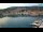 Webcam in Jelsa (Hvar), 2.8 km