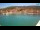 Webcam in Jelsa (Hvar), 0.2 mi away