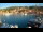 Webcam in Jelsa (Hvar), 0.2 km entfernt