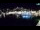 Webcam in Jelsa (Hvar), 0.3 km